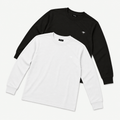 Dragonfly Longsleeve T-Shirt (2 pack)