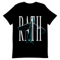 Super Dragonfly T-Shirt