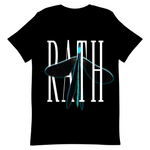 Super Dragonfly T-Shirt