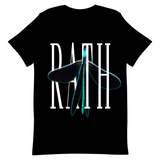 Super Dragonfly T-Shirt