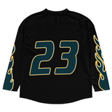 RATH Racing Jersey