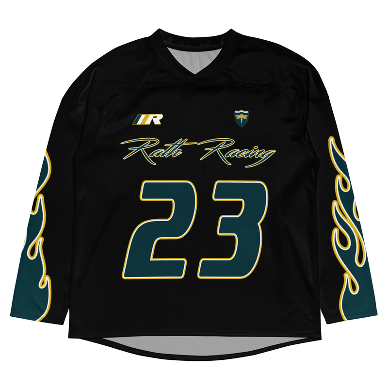 RATH Racing Jersey