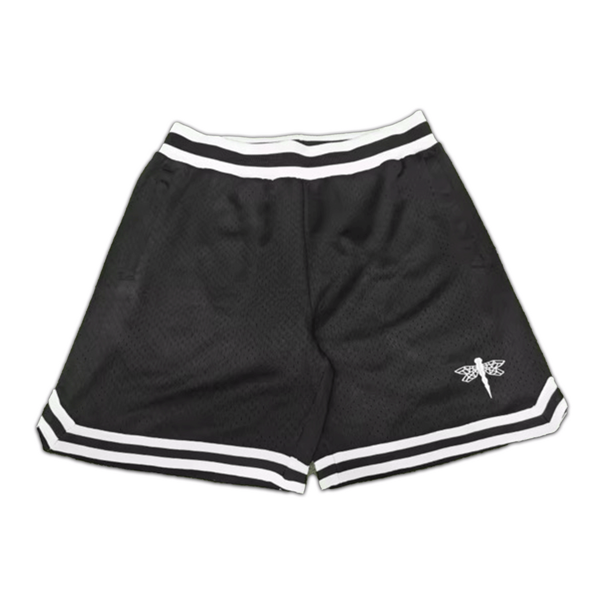 RATH Basketball Shorts