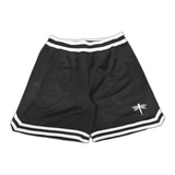 RATH Basketball Shorts