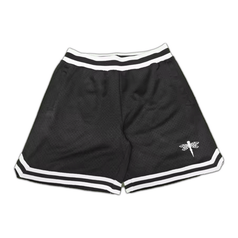 RATH Basketball Shorts