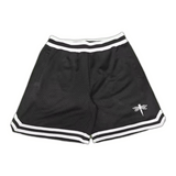 RATH Basketball Shorts