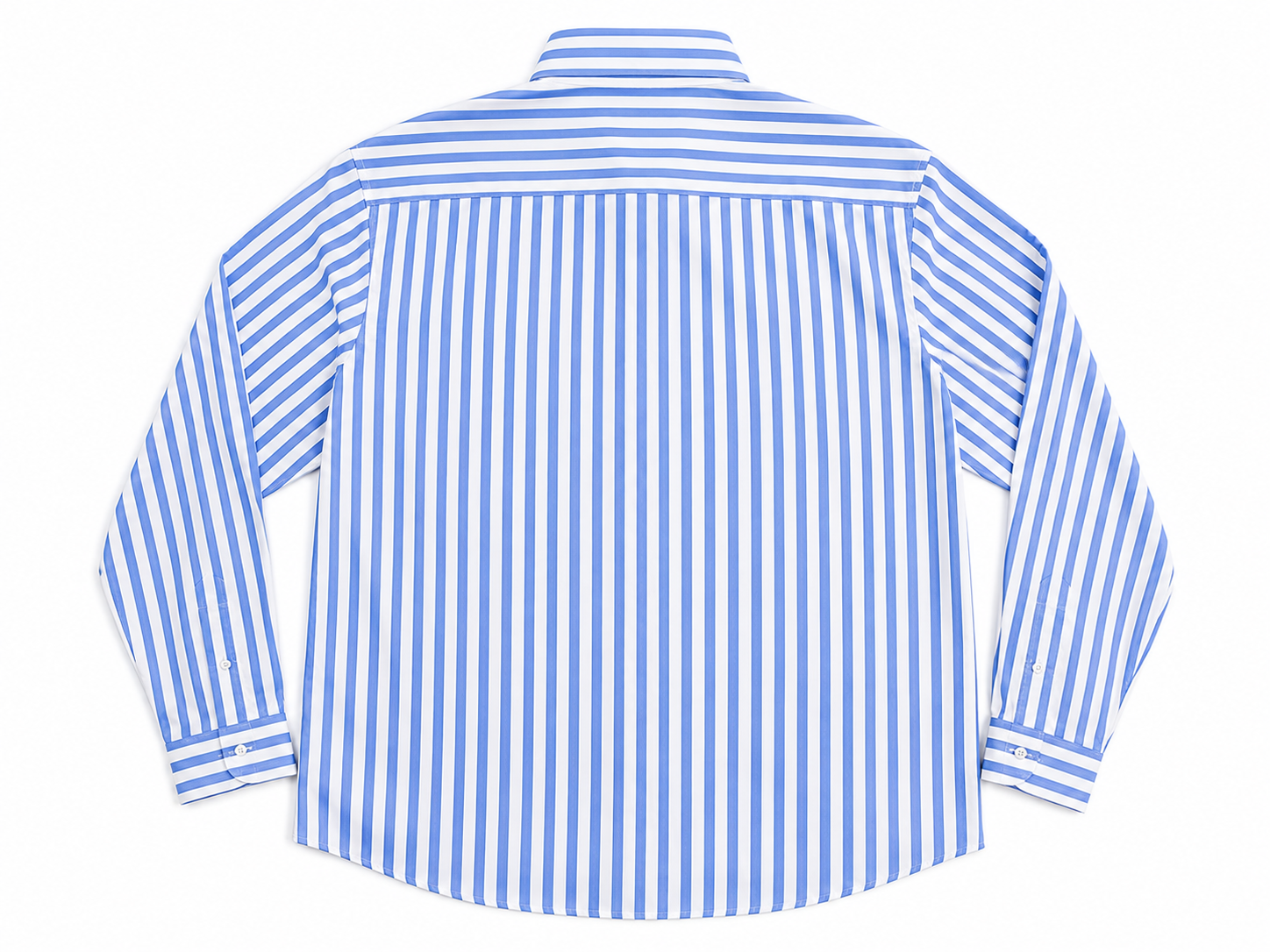 Dragonfly Oxford Shirt