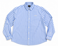 Dragonfly Oxford Shirt