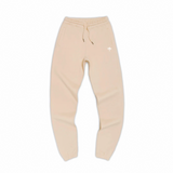 RATH Fleece Joggers