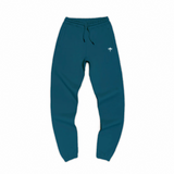 RATH Fleece Joggers