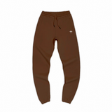 RATH Fleece Joggers
