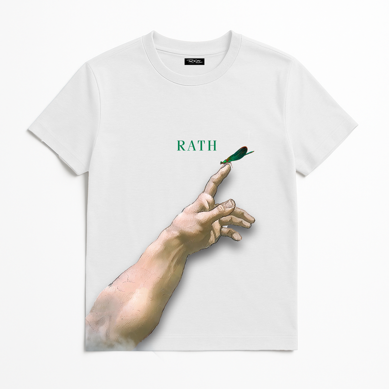 Creation of RATH
