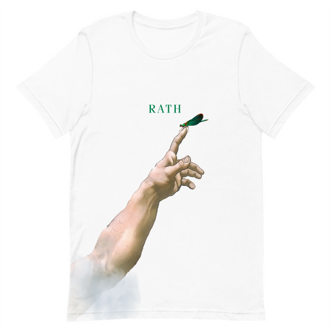 Creation of RATH