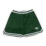 RATH Basketball Shorts
