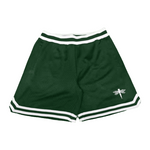 RATH Basketball Shorts