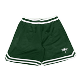 RATH Basketball Shorts