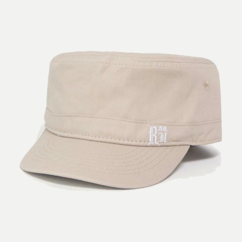 Old English Patrol Cap