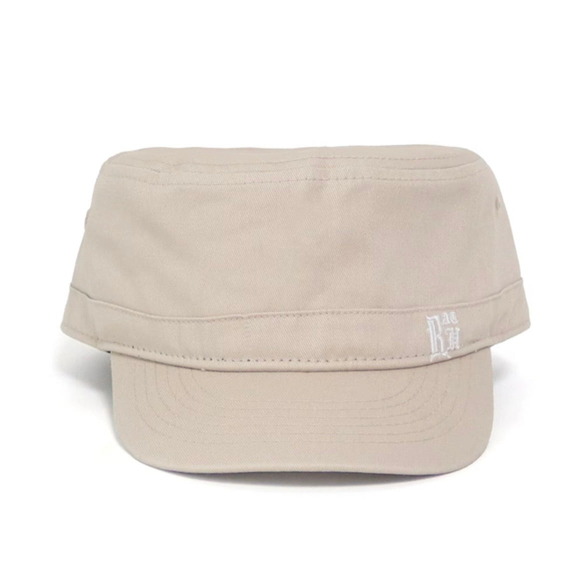 Old English Patrol Cap