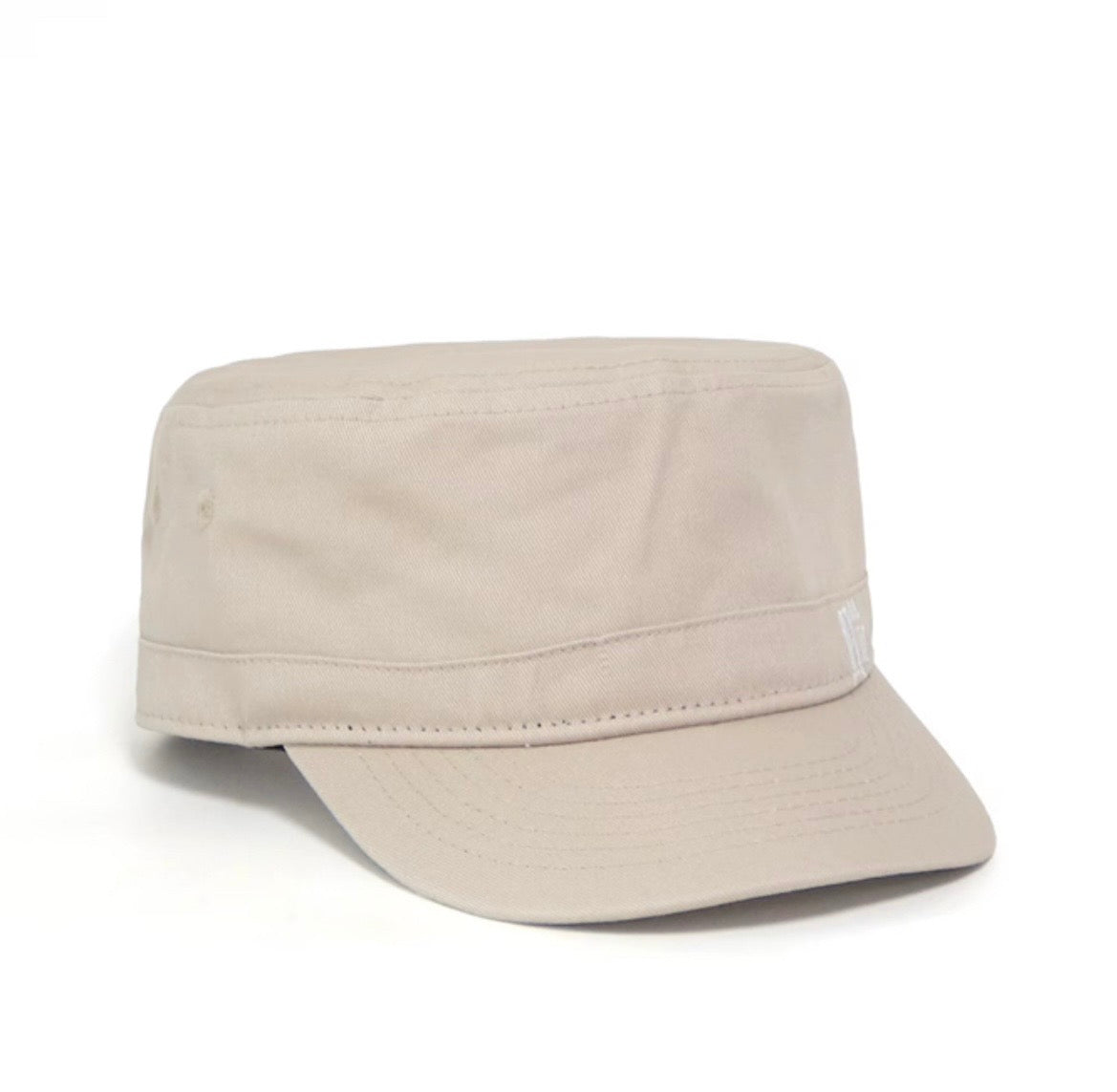 Old English Patrol Cap