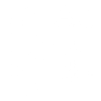 Heritage