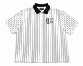 Old English Polo Shirt