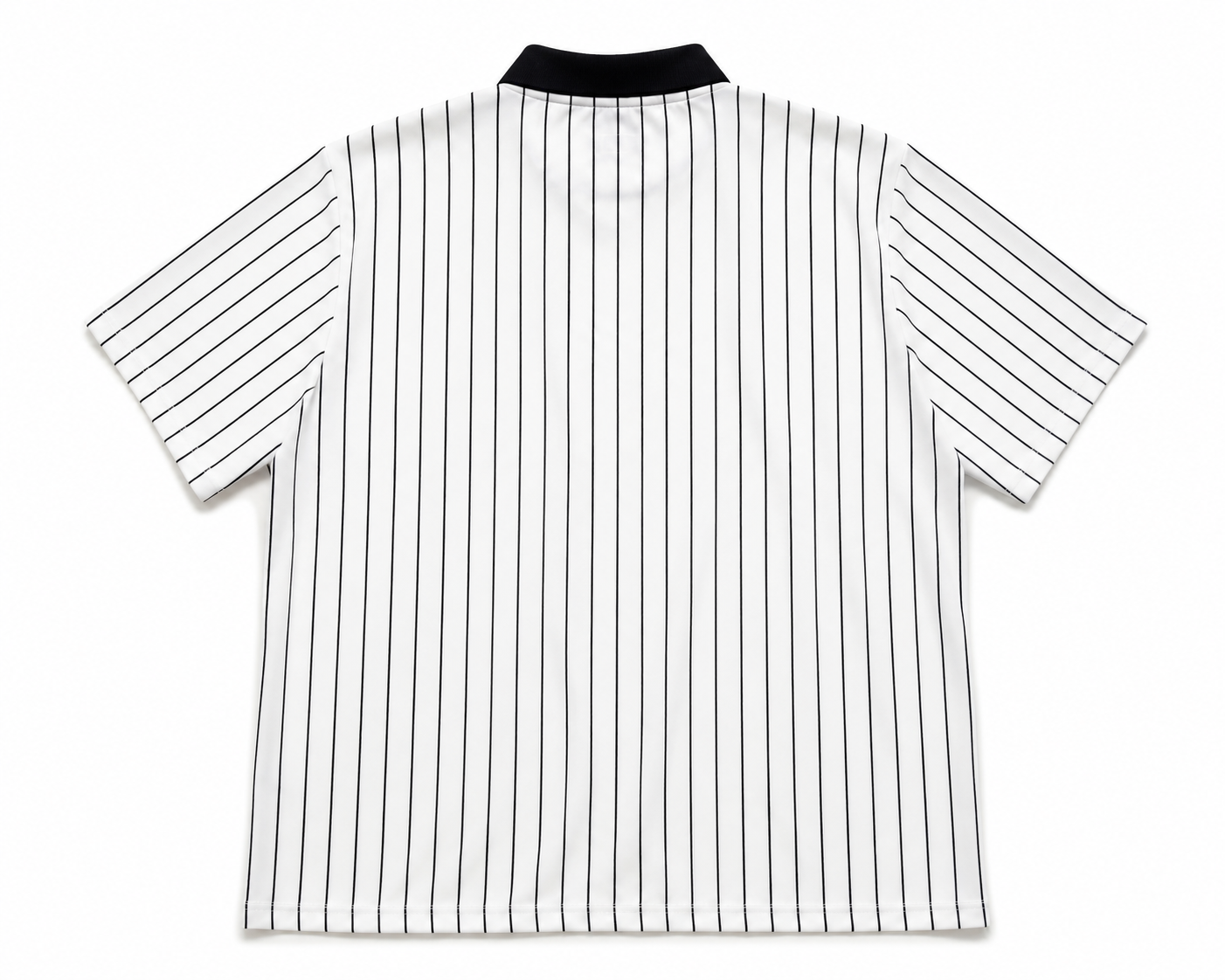 Old English Polo Shirt