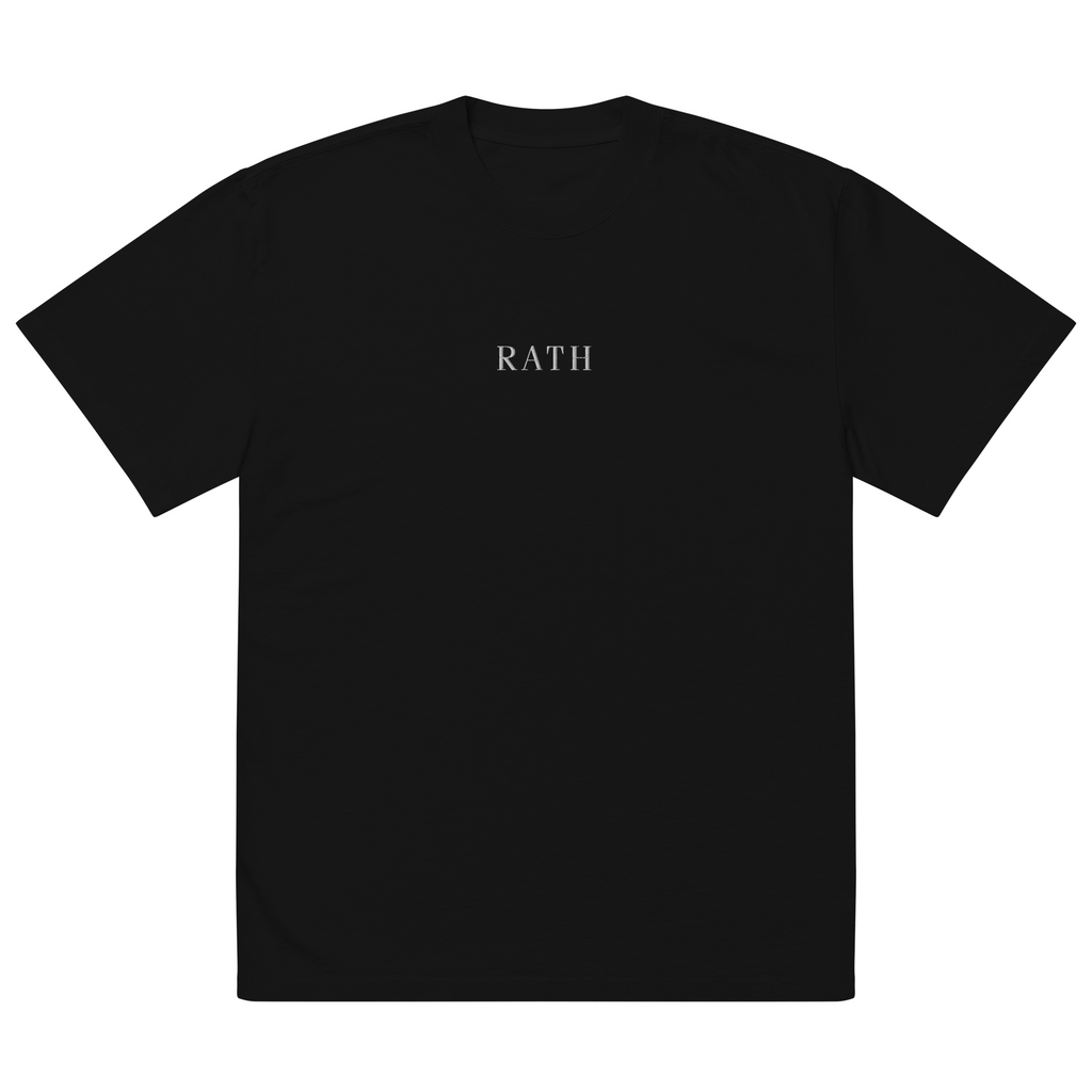 Back To Basic T-shirt