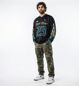 RATH Racing Jersey