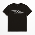 RATH Signature T-shirt