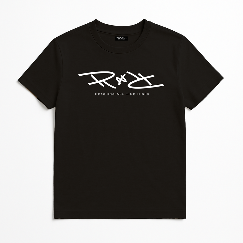 Signature T-shirt