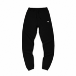 RATH Fleece Joggers