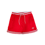 RATH Basketball Shorts