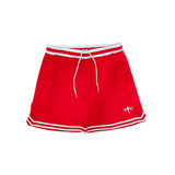 RATH Basketball Shorts