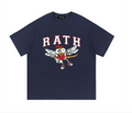 Dragonfly Character T-shirt
