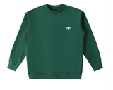 Keep Reaching Sweater