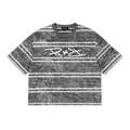 Signature Boxy T-shirt