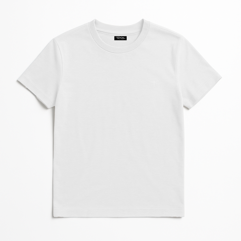 Short Sleeve Dragonfly T-Shirt