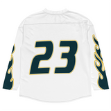RATH Racing Jersey