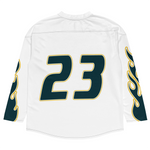 RATH Racing Jersey
