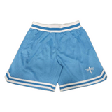 RATH Basketball Shorts