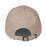 Dragonfly Dad Hat