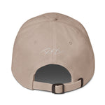 Dragonfly Dad Hat
