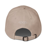 Dragonfly Dad Hat