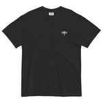 Dragonfly T-Shirt