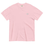 Dragonfly T-Shirt