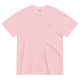 Dragonfly T-Shirt