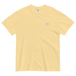Dragonfly T-Shirt