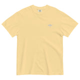 Dragonfly T-Shirt