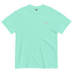 Dragonfly T-Shirt