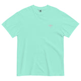 Dragonfly T-Shirt